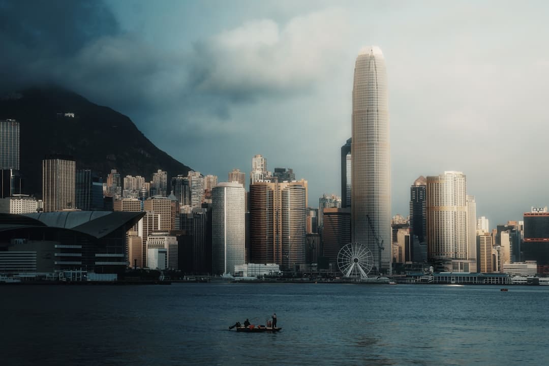 泉州开发区举行2024年度底层党委书记抓底层党建述职评议会议